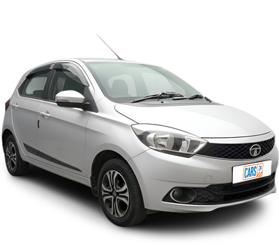 Tata Tiago-img